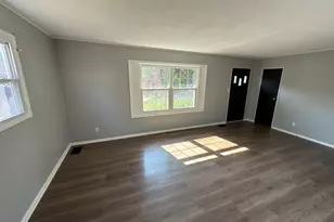 2 Crestview Rd, Franklin, PA 16323 - Photo 25