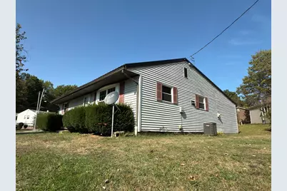2 Crestview Rd, Franklin, PA 16323 - Photo 9