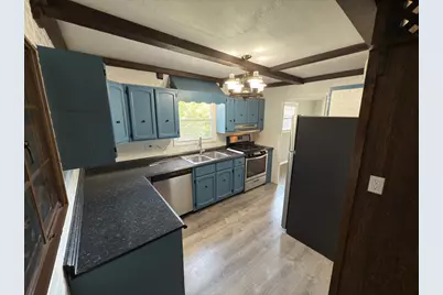 2 Crestview Rd, Franklin, PA 16323 - Photo 21