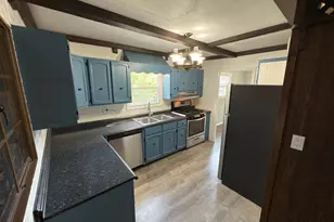 2 Crestview Rd, Franklin, PA 16323 - Photo 21