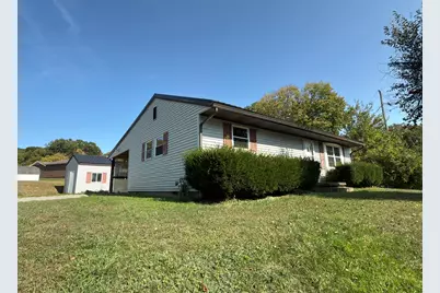 2 Crestview Rd, Franklin, PA 16323 - Photo 5