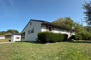 2 Crestview Rd, Franklin, PA 16323 - Photo 5