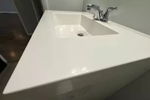 2 Crestview Rd, Franklin, PA 16323 - Photo 39