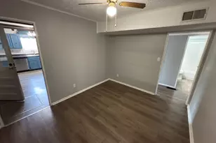 2 Crestview Rd, Franklin, PA 16323 - Photo 35