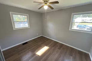 2 Crestview Rd, Franklin, PA 16323 - Photo 45