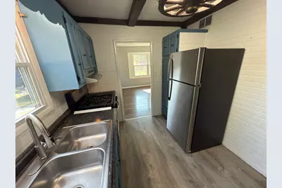 2 Crestview Rd, Franklin, PA 16323 - Photo 49