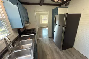 2 Crestview Rd, Franklin, PA 16323 - Photo 49