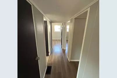 2 Crestview Rd, Franklin, PA 16323 - Photo 31