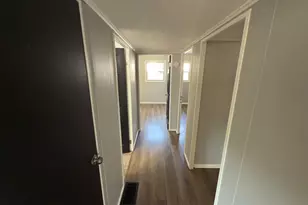 2 Crestview Rd, Franklin, PA 16323 - Photo 31