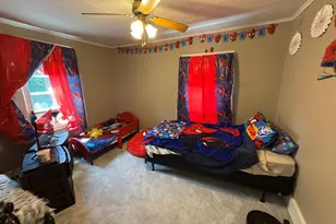 714 Central Ave, Oil City, PA 16301 - Photo 31