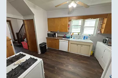 714 Central Avenue, Oil City, PA 16301 - Photo 17