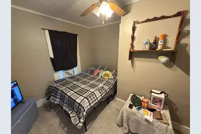 714 Central Avenue, Oil City, PA 16301 - Photo 23