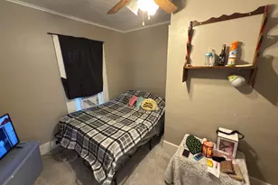 714 Central Ave, Oil City, PA 16301 - Photo 23