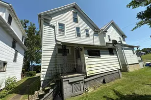714 Central Ave, Oil City, PA 16301 - Photo 5