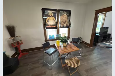 714 Central Avenue, Oil City, PA 16301 - Photo 15