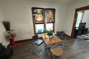 714 Central Ave, Oil City, PA 16301 - Photo 15