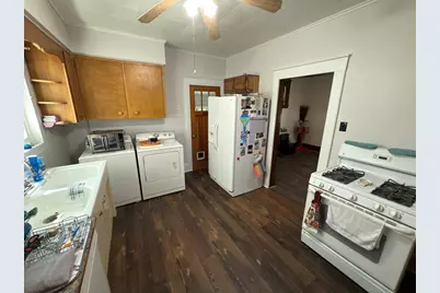 714 Central Avenue, Oil City, PA 16301 - Photo 19