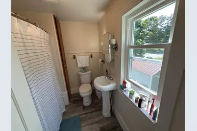 714 Central Avenue, Oil City, PA 16301 - Photo 33