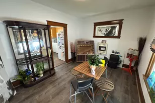 714 Central Ave, Oil City, PA 16301 - Photo 13