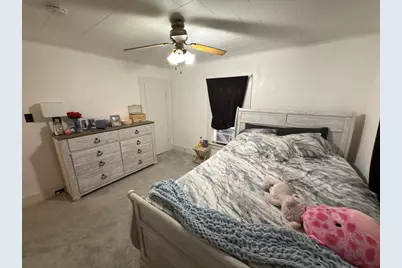 714 Central Avenue, Oil City, PA 16301 - Photo 27