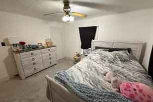 714 Central Ave, Oil City, PA 16301 - Photo 27