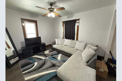 714 Central Avenue, Oil City, PA 16301 - Photo 9