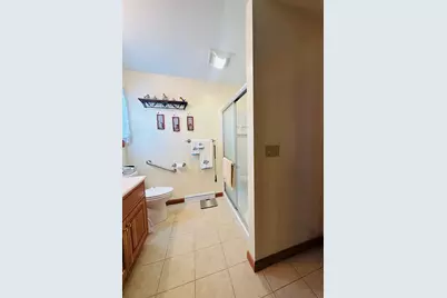 206 Highland Drive, Shippenville, PA 16254 - Photo 27