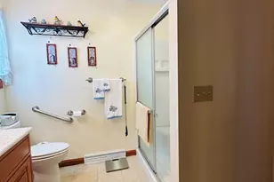 206 Highland Dr, Shippenville, PA 16254 - Photo 27