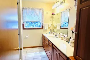 206 Highland Dr, Shippenville, PA 16254 - Photo 25