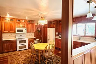 206 Highland Dr, Shippenville, PA 16254 - Photo 13