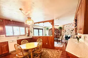 206 Highland Dr, Shippenville, PA 16254 - Photo 5