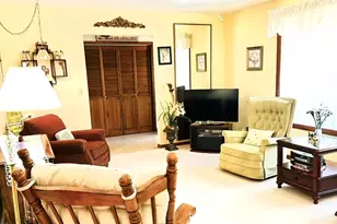 206 Highland Dr, Shippenville, PA 16254 - Photo 19