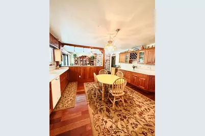 206 Highland Drive, Shippenville, PA 16254 - Photo 7