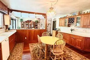 206 Highland Dr, Shippenville, PA 16254 - Photo 7