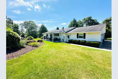 206 Highland Drive, Shippenville, PA 16254 - Photo 3