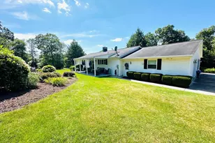 206 Highland Dr, Shippenville, PA 16254 - Photo 3