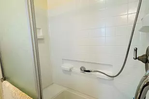 206 Highland Dr, Shippenville, PA 16254 - Photo 29