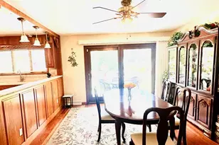 206 Highland Dr, Shippenville, PA 16254 - Photo 9