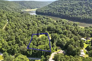 124 Walleye Dr, Kennerdell, PA 16374 - Photo 9