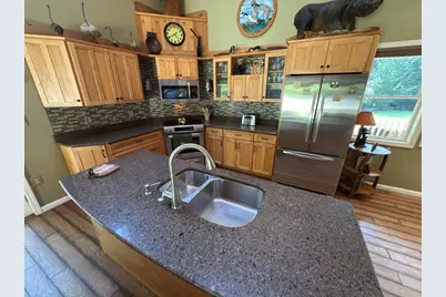 124 Walleye Drive, Kennerdell, PA 16374 - Photo 43