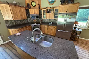 124 Walleye Dr, Kennerdell, PA 16374 - Photo 43