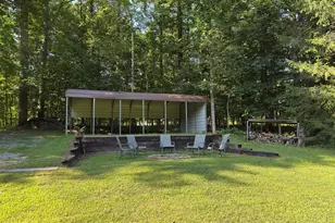 124 Walleye Dr, Kennerdell, PA 16374 - Photo 65
