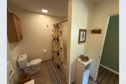 124 Walleye Drive, Kennerdell, PA 16374 - Photo 47