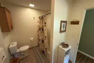 124 Walleye Dr, Kennerdell, PA 16374 - Photo 47