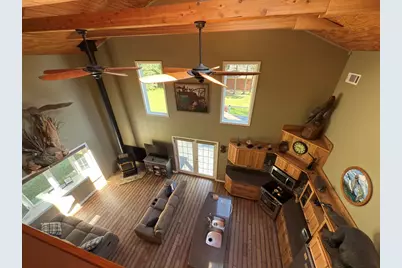 124 Walleye Drive, Kennerdell, PA 16374 - Photo 59