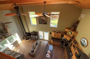 124 Walleye Dr, Kennerdell, PA 16374 - Photo 59