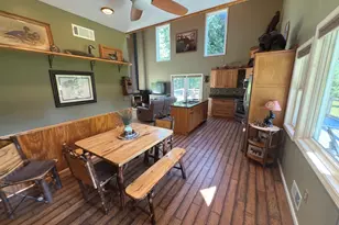 124 Walleye Dr, Kennerdell, PA 16374 - Photo 37