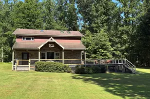 124 Walleye Dr, Kennerdell, PA 16374 - Photo 17