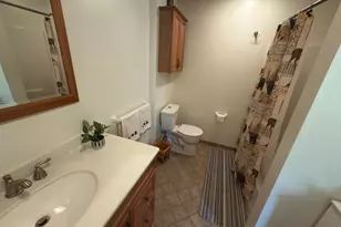 124 Walleye Dr, Kennerdell, PA 16374 - Photo 49