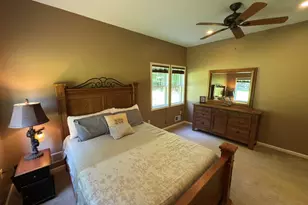 124 Walleye Dr, Kennerdell, PA 16374 - Photo 51